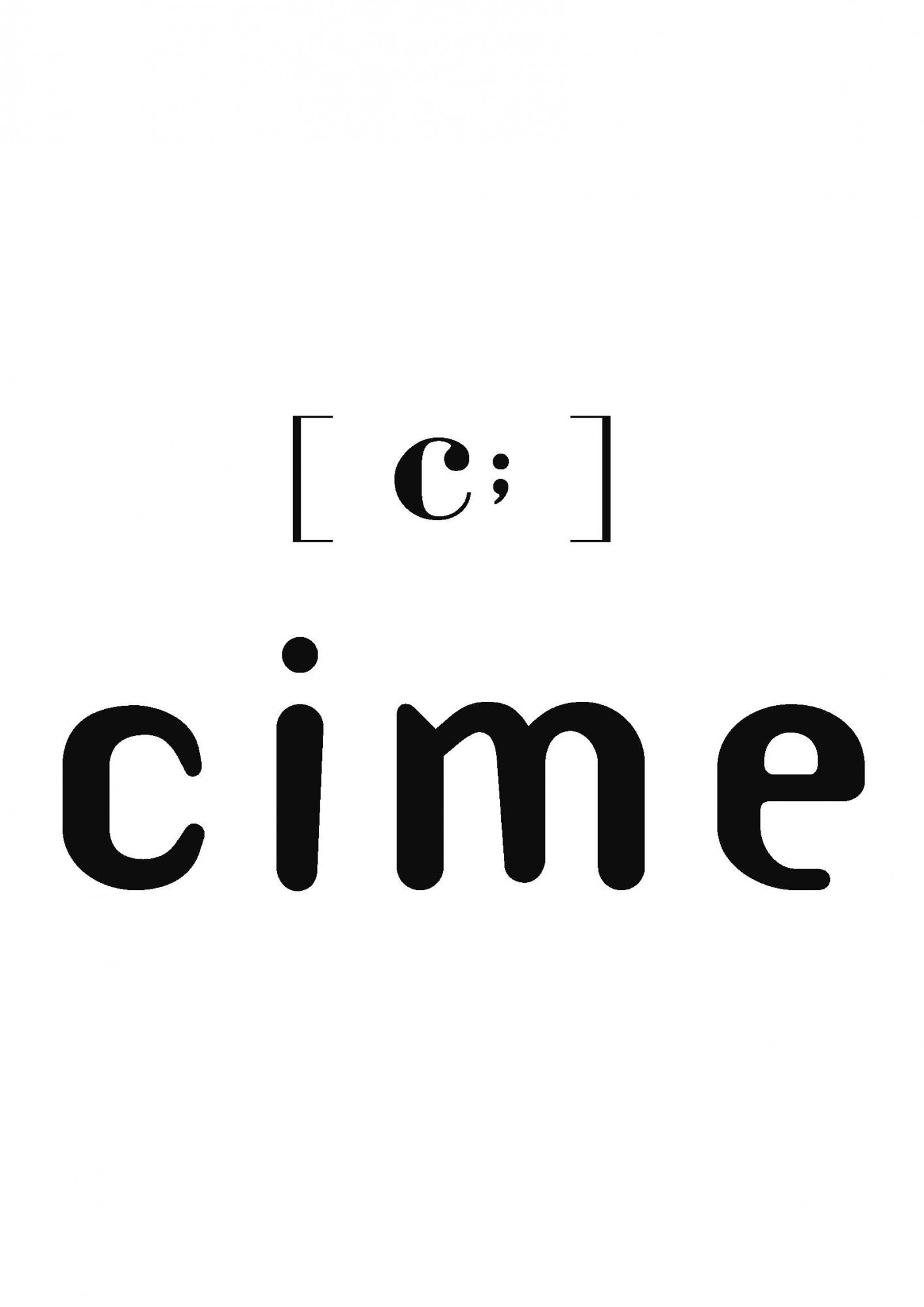 cime（シーム）