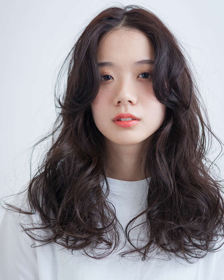 【2023春】大人の最旬ヘアスタイル・髪型 88選★アラサー・アラフォー必見！ | ヘアドレPRESS