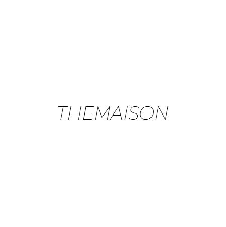 THEMAISON【ザメゾン】