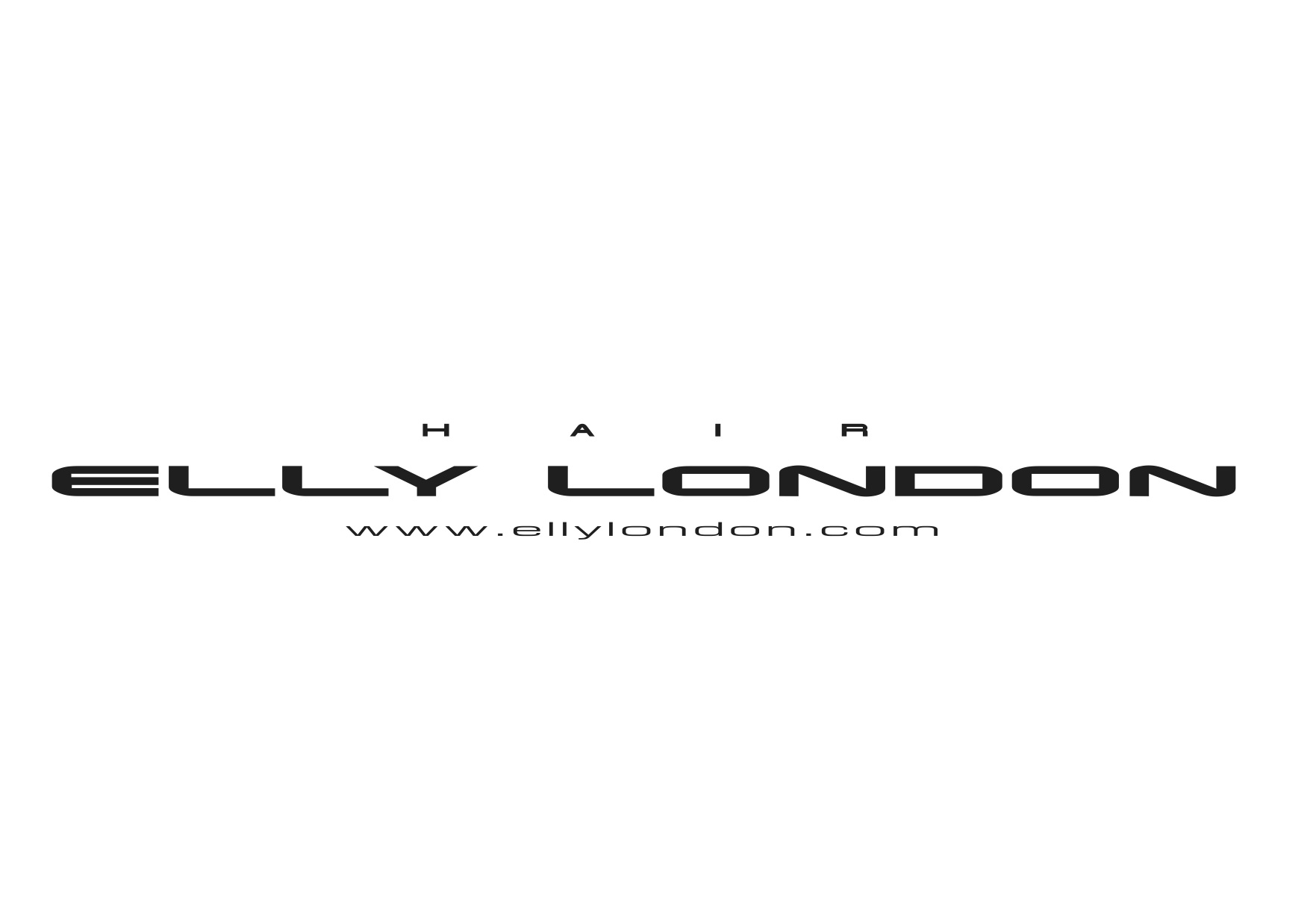 ELLY LONDON 垂水店（エリーロンドン垂水店）