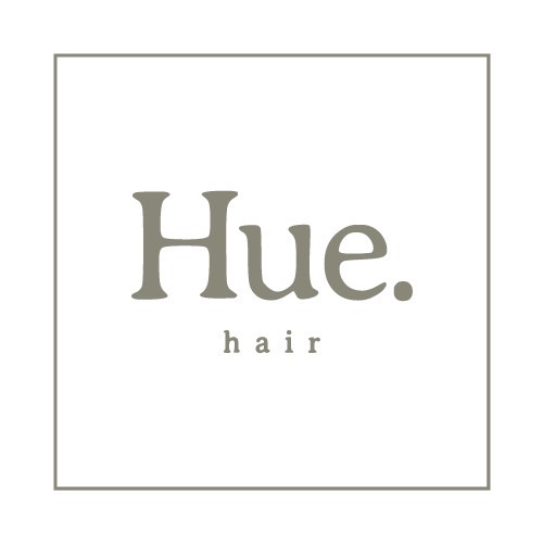 Hue （ヒュー）