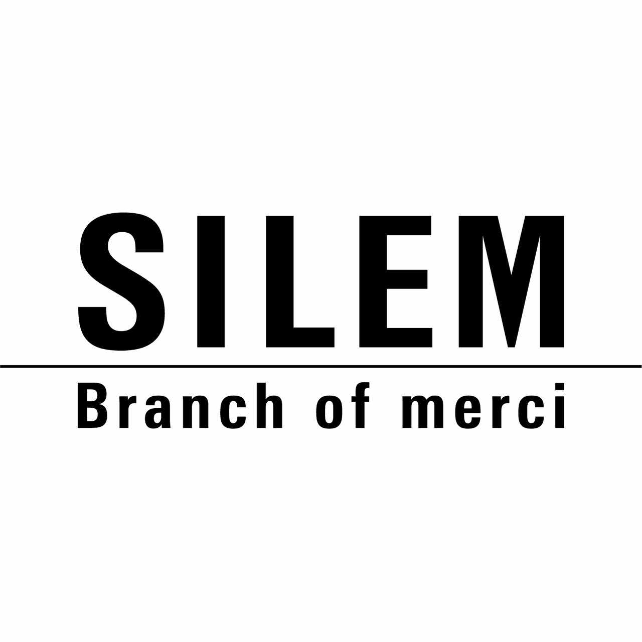 SILEM(シーレム)