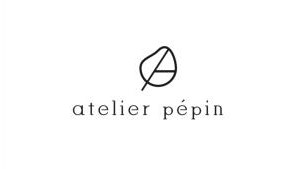 atelier pepin（アトリエぺパン）